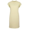 thumbnail image 1 of Build Your Brand Womens Casual Dress, 1 of 2