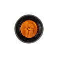 thumbnail image 5 of The Trailer Parts Outlet - Gooseneck Trailer Round LED Light Kit, 5 of 9