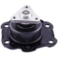 thumbnail image 1 of Gates 41025 Water Pump, 1 of 4