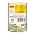 thumbnail image 3 of 2X - Bush's Organic Baked Beans - 16oz, 3 of 3