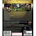 thumbnail image 6 of Restored All Pro Football 2K8 - PlayStation 3 (Refurbished), 6 of 8
