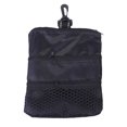 thumbnail image 4 of Golf Accessories Kit Bag Holder Ball Storage Durable, 4 of 8