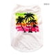 thumbnail image 4 of Methold Ropa Chalecos de verano Sudaderas con capucha de árbol Disfraces Abrigo elástico Accesorios de belleza para perros pequeños Chihuahua Type3 NO3 Methold PT003729-02B, 4 of 6