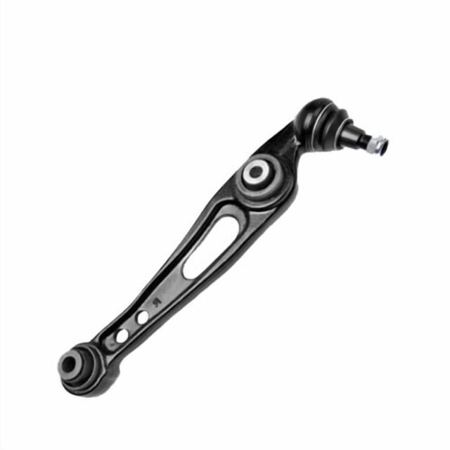 for Land Rover for Range Rover Right Front Lower Suspension Control Arm LR148056