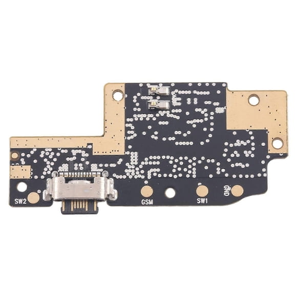 Charging Port Board For HOTWAV CYBER X
