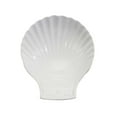 thumbnail image 1 of Coquille St-Jacques Dish by Danesco, 1 of 1