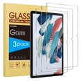 thumbnail image 1 of Protector de pantalla SPARIN para Samsung Galaxy Tab A8 10.5 2022, 1 of 8