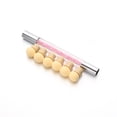 thumbnail image 2 of RYRDWP Sponge 6 Set Glitter Poudre Picking Nail Art Outils, 2 of 4