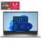 thumbnail image 1 of Laptop DELL Inspiron 15 3525 AMD Ryzen 5 5500U RAM 16GB 1.2TB SSD 15.6' Windows 11 Home Teclado EN Español, 1 of 6