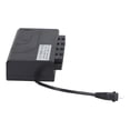 thumbnail image 4 of Recliner  Remote Control, Recliner  Controller Single Motor  Remote Control  Function  For Lift Chair, 4 of 8