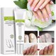 thumbnail image 3 of 1/2/3pcs Nail Repair - Nail Treatment Repair Gelnail & Toenail Treatment Nail Repair Cream Health Instant Beauty Cream Renews Yellow & Cracked, 3 of 4
