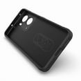 thumbnail image 3 of Compatible with Realme P3 5G / Neo7x 5G Phone Case Drop-proof Soft TPU Rugged Phone Back Cover, 3 of 5
