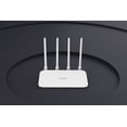 thumbnail image 1 of Xiaomi Router AC1200 (White) Xiaomi A1YV22844, 1 of 2
