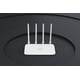 thumbnail image 1 of Xiaomi Router AC1200 (White) Xiaomi A1YV22844, 1 of 2
