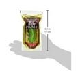 thumbnail image 4 of (2 pack) Van Holten's Jumbo Pickle Hot #612h, 4 of 6
