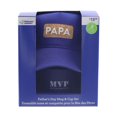 thumbnail image 1 of Father's Day Gift Papa Cap and Mug Set, 1 of 9
