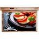 thumbnail image 1 of Televisor Inteligente SYLVOX Grano de Madera con Rotación de 360° y Diseño Compacto para Cocina, Rec, 1 of 9