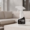 thumbnail image 6 of Patio Cushion Cleaner Outdoor Fabric Cleaner Deep Cleans Dirt 120ml Stain Remover for Furniture, 6 of 9