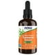 thumbnail image 1 of Now Foods | Extracto líquido de cúrcuma, orgánico, 2 oz. Suplemento alimenticio., 1 of 3