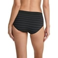 thumbnail image 2 of Jockey Women's Seamfree Hipster, 2 of 6
