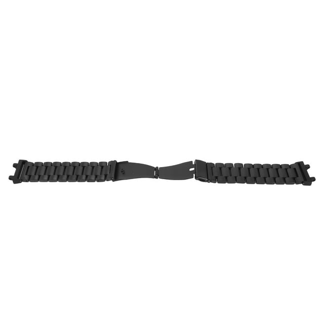 Replacement Watchband, Adjust Size Watch Link Removal Tool Stainless Steel Watch Strap For T Rex 2