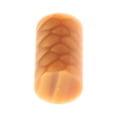 thumbnail image 1 of Virola para taco de billar Virola para taco de billar Accesorios de reparación ligeros y portátiles Oro, 1 of 9