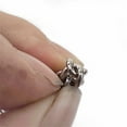 thumbnail image 6 of Chew Proof Metal Chain Dog Seat Belt for Car Safety, Strong Pet Restraint with Swivel Hook for Travel, Secure Harness Attachment for Vehicle Travel with Your Dog Harlik, 6 of 9