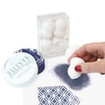 thumbnail image 6 of Nuvo Embellishment Mousse-Old Navy, 6 of 8