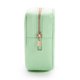 thumbnail image 2 of Bolsa de cosméticos de color sólido Bolsa de almacenamiento de cosméticos de gran capacidad para suministros de viaje Sywqhk Cuidado Belleza, 2 of 9