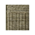 thumbnail image 3 of Padma's Plantation Kubu End Table Trunk, 3 of 7