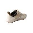 thumbnail image 5 of TMA EYES Comfort - focused Zip - decorated and Versatile Sports Shoes, 5 of 7