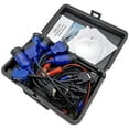 thumbnail image 3 of NEXIQ 2 USB Link 124032 Bluetooth for Truck Heavy Duty Diagnosis and program, 3 of 7