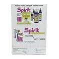 thumbnail image 3 of Papel térmico para transferencia de tatuajes Spirit Classic, 100 hojas, 3 of 3