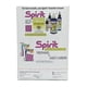 thumbnail image 3 of Papel térmico para transferencia de tatuajes Spirit Classic, 100 hojas, 3 of 3