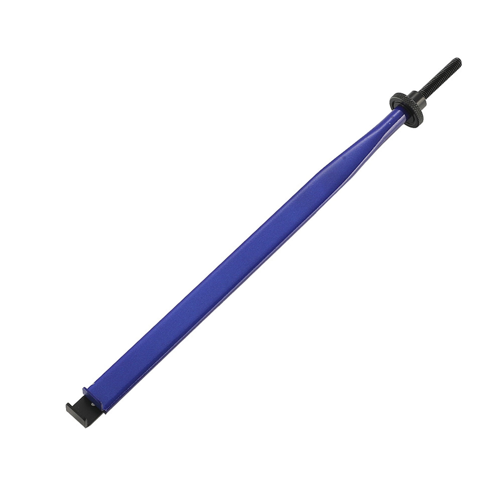 3Pcs Extension Wrench Clamp Tight Tool for Fixing Nut, Bolts and Hose Clamps Narrow Space Repair Tool Extension Clamp
