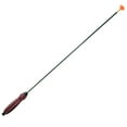 thumbnail image 2 of Tipton Deluxe 1-Piece Carbon Fiber Cleaning Rod, 2 of 2