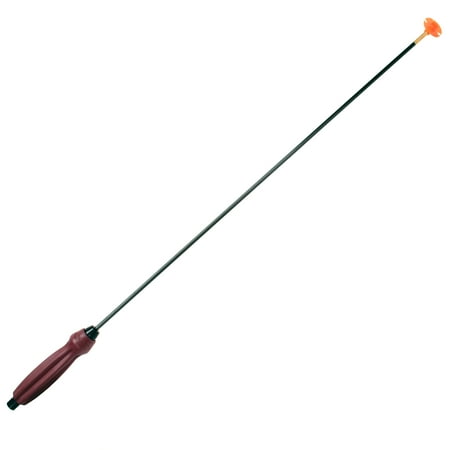 - Tipton Deluxe 1-Piece Carbon Fiber Cleaning Rod 27-45 Cal 26