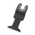 thumbnail image 3 of Ccdes Oscillating Blade, Reliable Practical For Factory, 3 of 8