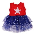 thumbnail image 4 of del de del accesorio de de de 18 pulgadas para las de americana de AG, 4 of 9