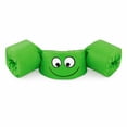 thumbnail image 2 of Floti Top Salvavidas Sherpa Infantil 510 Verde, 2 of 5