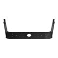 thumbnail image 2 of Soporte Lowrance HDS-12 Live 000-14588-001 Negro, 2 of 2