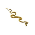 thumbnail image 5 of Safari Ltd. Amazon Tree Boa Figurine - Lifelike 56" Model Figure - Educational Toy for Boys, Girls, and Kids Ages 18M+, 5 of 5