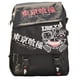 thumbnail image 1 of Mochila escolar Tokyo Ghouls Anime Kids de poliéster, 34 x 16 x 40 cm, 1 of 4