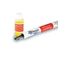 thumbnail image 2 of Super Alloy 1 Full Kit 1/8, 2 of 4