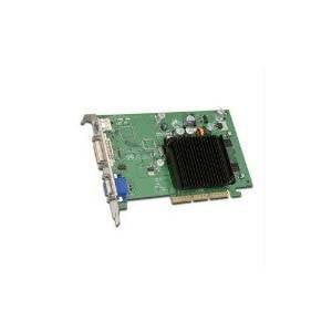 E-geforce 6200 256mb Agp - evga 256 A8 N341 LX Amazon.com: EVGA 256-A8-N341-LX e-GeForce 6200 256MB DDR2 AGP Graphics