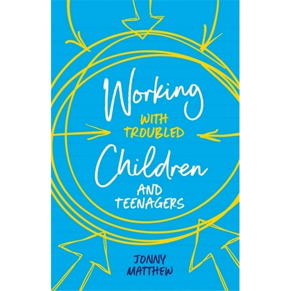 The Merge for Marriage: Turning Frustration and Disunity Into Closeness and Commitment, (Paperback)