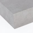 thumbnail image 2 of Herramientas De Joyeros Cuadrados De Yunque De Bloque De Banco De Acero Para Aplanar Metal 65x65x30mm Sunnimix Jewelers Bench Block, 2 of 6