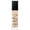 Patagonia, variant on NARS Natural Radiant Longwear Foundation - # Oslo (Light 1 - For Fair Skin With Pink Undertones) 30ml/1oz