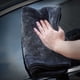 thumbnail image 4 of Paño de limpieza de automóvil, 4 of 5