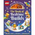 thumbnail image 1 of Libro Lego The Book Of Bedtime Builds: With Bricks To Build 8 Mini Models [with Toy] Tapa Blanda, Autor Por Asignar, Editorial Por Asignar, 1 of 1